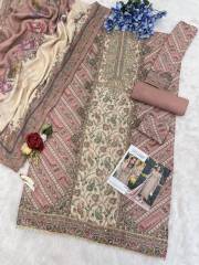 SITARAH  DN 908